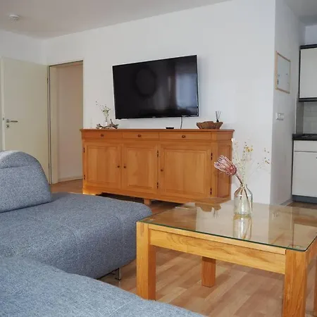 Elegante & Stilvolle 2,5 Raum Wohnung Dresden Exterior foto