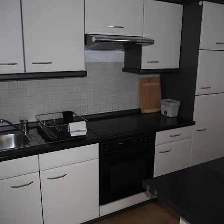 Elegante & Stilvolle 2,5 Raum Wohnung Dresden Exterior foto