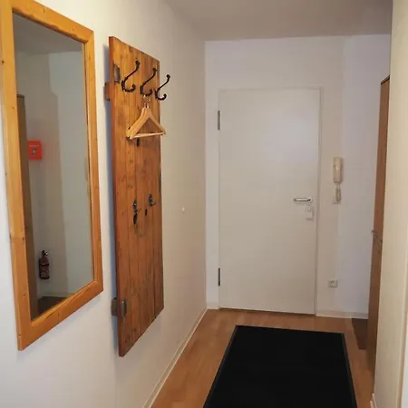 Elegante & Stilvolle 2,5 Raum Wohnung Dresden Exterior foto