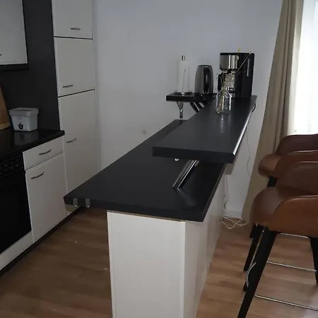 Elegante & Stilvolle 2,5 Raum Wohnung Dresden Exterior foto