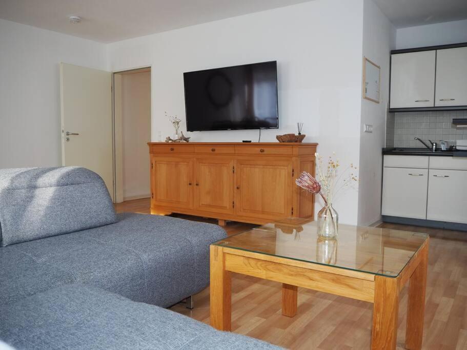 Apartment Elegante & Stilvolle 2,5 Raum Dresden